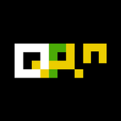 QPyNotebook icon