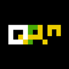 QPyNotebook icon