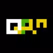 QPyNotebook  - Python practice step by step (BETA)