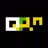 QPyNotebook  - Python practice step by step (BETA) APK