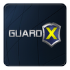 GuardX Antivirus APK