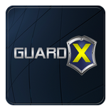 GuardX Antivirus