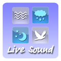 Live Sound