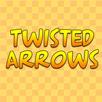 Twisted Arrows APK