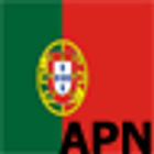 APNpt icono