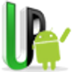 DroidUptime