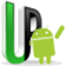 DroidUptime APK