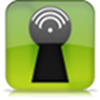 Wireless Passwords ikona