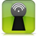 Wireless Passwords APK