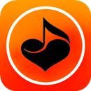 Beat Music Player APK