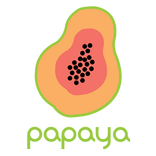 Papaya Phonics for Uganda