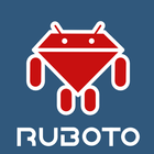 Ruboto Core icône