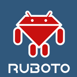 Ruboto IRB (Ruby on Android)