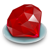 Ruby China for Android