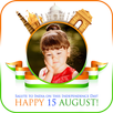 Tiranga Photo Frame APK
