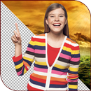 Picture Eraser APK