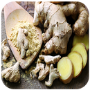 APK Benefits of Ginger (ADU)