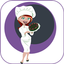 Baking Recipe APK