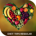 Diet Tips icon