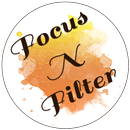 Name Art : Focus N Filter APK
