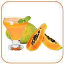 Papita (Papaya) ke Fayde APK