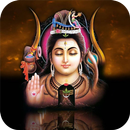 Shiv Mahima APK