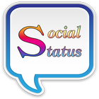 Social Status 2016-17 icon