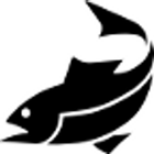 Baconfish icono