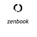 zenbook APK