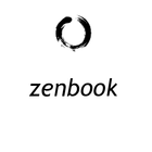 zenbook icône