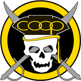 Cooperative Mutiny icône