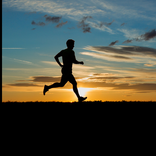 Run Tracker