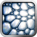 Bubblify! (Photo Bubbler) APK