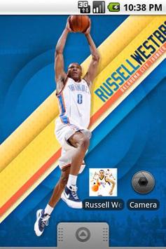 Download Russell Westbrook Wallpapers Apk For Android Latest Version