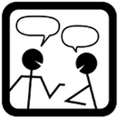 Anonymous Chat APK