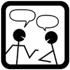 Anonymous Chat icon