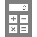 マルチメモリ電卓 APK