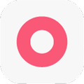 rymgo Mobile Dialer