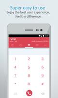 rymgo Mobile Dialer poster