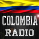 Colombia Radio Stations APK