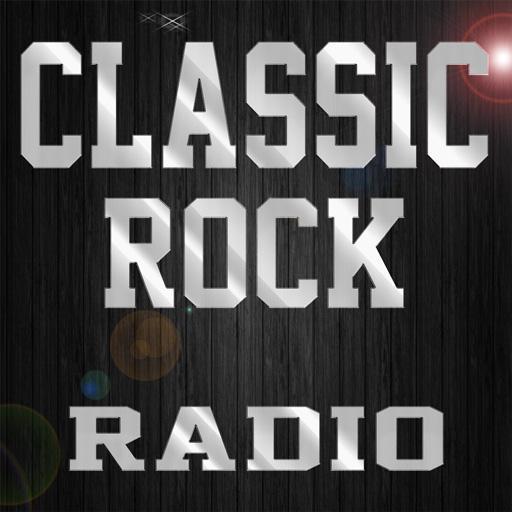 Classic Rock Radio Stations for Android - APK Download