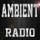 Ambient Radio Stations APK