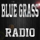 Bluegrass Radio Stations APK
