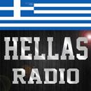 Greece Radio Stations APK