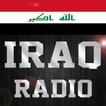 Iraq Radio Stations