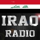 Iraq Radio Stations APK