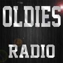 Oldies Radio Stations APK