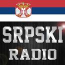 Serbian Radio Stations APK