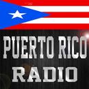 Puerto Rico Radio Stations APK