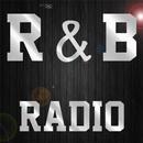 RnB Radio Stations APK
